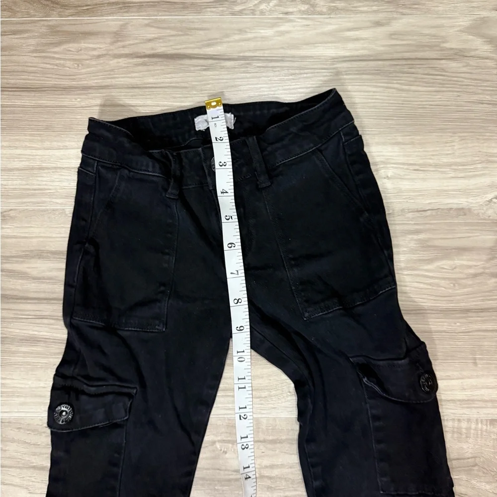 Ymi Jeans ymi girls